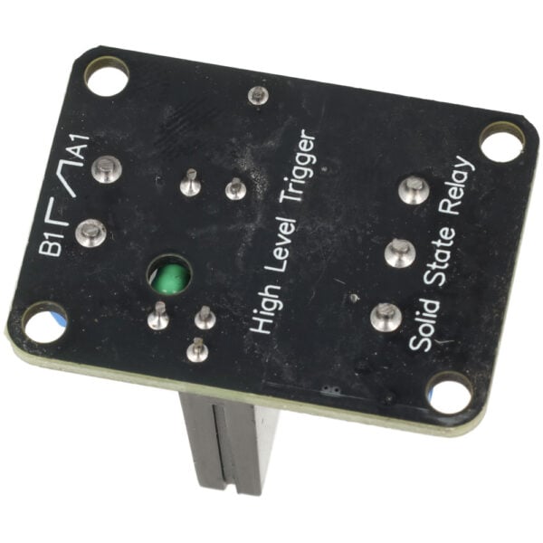 sklep_msalamon_RELAY_SSR_1CH_5V_MOD_HIGH_16 sklep_msalamon_RELAY_SSR_1CH_5V_MOD_HIGH_16