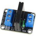 sklep_msalamon_RELAY_SSR_1CH_5V_MOD_HIGH_3