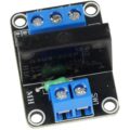 sklep_msalamon_RELAY_SSR_1CH_5V_MOD_HIGH_4