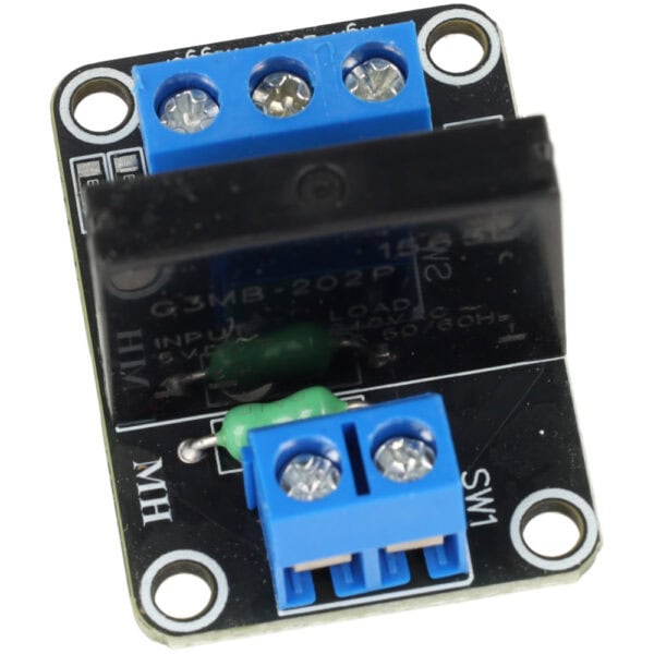 sklep_msalamon_RELAY_SSR_1CH_5V_MOD_HIGH_4 sklep_msalamon_RELAY_SSR_1CH_5V_MOD_HIGH_4
