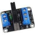 sklep_msalamon_RELAY_SSR_1CH_5V_MOD_HIGH_7
