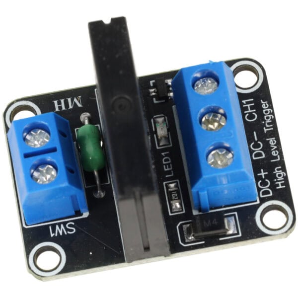 sklep_msalamon_RELAY_SSR_1CH_5V_MOD_HIGH_7 sklep_msalamon_RELAY_SSR_1CH_5V_MOD_HIGH_7