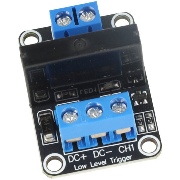 sklep_msalamon_RELAY_SSR_1CH_5V_MOD_LOW_10 sklep_msalamon_RELAY_SSR_1CH_5V_MOD_LOW_10