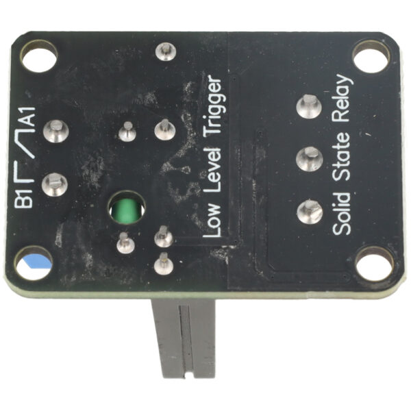 sklep_msalamon_RELAY_SSR_1CH_5V_MOD_LOW_15 sklep_msalamon_RELAY_SSR_1CH_5V_MOD_LOW_15