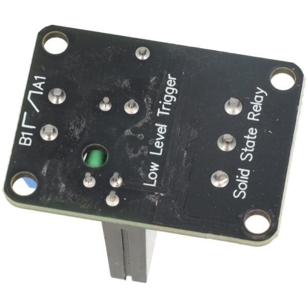 sklep_msalamon_RELAY_SSR_1CH_5V_MOD_LOW_16 sklep_msalamon_RELAY_SSR_1CH_5V_MOD_LOW_16