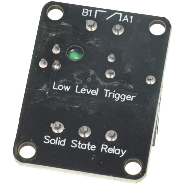 sklep_msalamon_RELAY_SSR_1CH_5V_MOD_LOW_17 sklep_msalamon_RELAY_SSR_1CH_5V_MOD_LOW_17