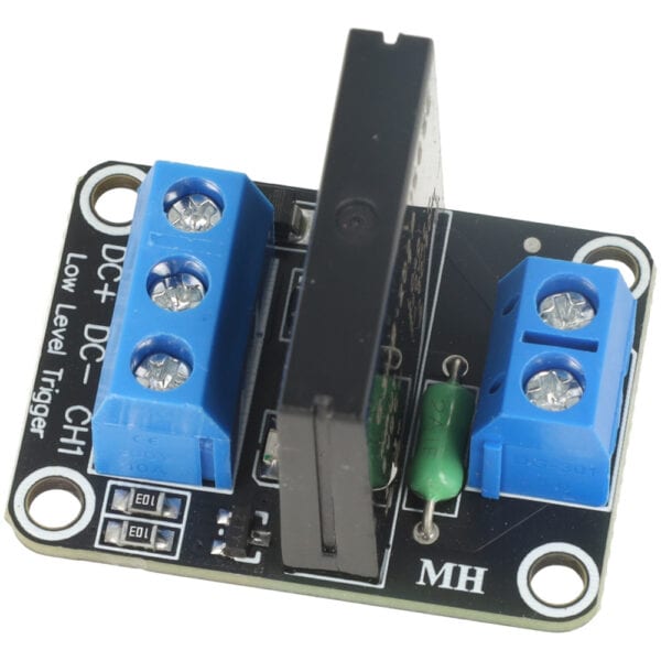 sklep_msalamon_RELAY_SSR_1CH_5V_MOD_LOW_3