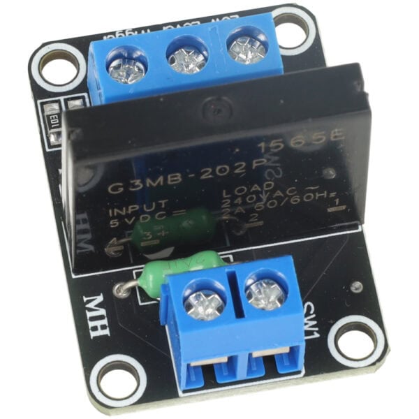 sklep_msalamon_RELAY_SSR_1CH_5V_MOD_LOW_4 sklep_msalamon_RELAY_SSR_1CH_5V_MOD_LOW_4