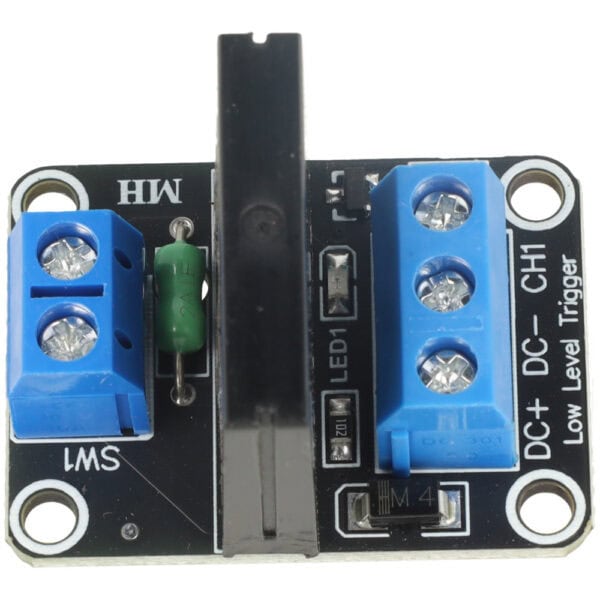 sklep_msalamon_RELAY_SSR_1CH_5V_MOD_LOW_8 sklep_msalamon_RELAY_SSR_1CH_5V_MOD_LOW_8