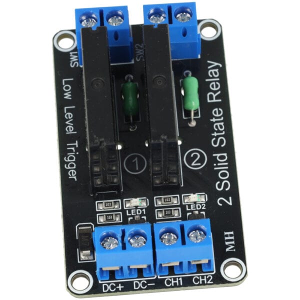 sklep_msalamon_RELAY_SSR_2CH_5V_MOD_LOW_11 sklep_msalamon_RELAY_SSR_2CH_5V_MOD_LOW_11