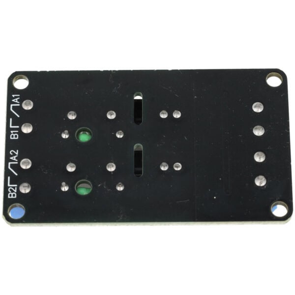 sklep_msalamon_RELAY_SSR_2CH_5V_MOD_LOW_15 sklep_msalamon_RELAY_SSR_2CH_5V_MOD_LOW_15