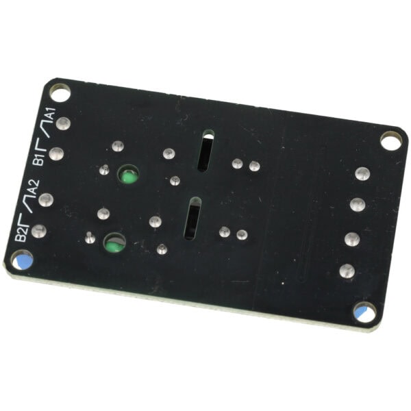 sklep_msalamon_RELAY_SSR_2CH_5V_MOD_LOW_16 sklep_msalamon_RELAY_SSR_2CH_5V_MOD_LOW_16