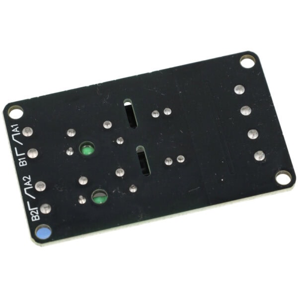 sklep_msalamon_RELAY_SSR_2CH_5V_MOD_LOW_20 sklep_msalamon_RELAY_SSR_2CH_5V_MOD_LOW_20