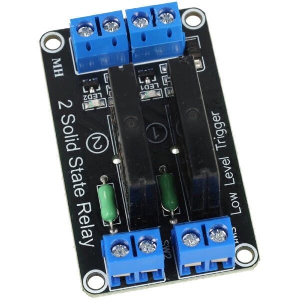 sklep_msalamon_RELAY_SSR_2CH_5V_MOD_LOW_4 sklep_msalamon_RELAY_SSR_2CH_5V_MOD_LOW_4