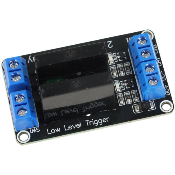 sklep_msalamon_RELAY_SSR_2CH_5V_MOD_LOW_7 sklep_msalamon_RELAY_SSR_2CH_5V_MOD_LOW_7