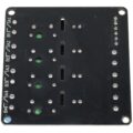 sklep_msalamon_RELAY_SSR_4CH_5V_MOD_LOW_15