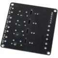 sklep_msalamon_RELAY_SSR_4CH_5V_MOD_LOW_16