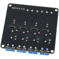 sklep_msalamon_RELAY_SSR_4CH_5V_MOD_LOW_19