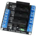 sklep_msalamon_RELAY_SSR_4CH_5V_MOD_LOW_3