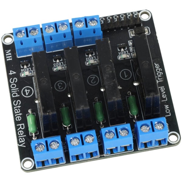 sklep_msalamon_RELAY_SSR_4CH_5V_MOD_LOW_4 sklep_msalamon_RELAY_SSR_4CH_5V_MOD_LOW_4