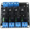 sklep_msalamon_RELAY_SSR_4CH_5V_MOD_LOW_5