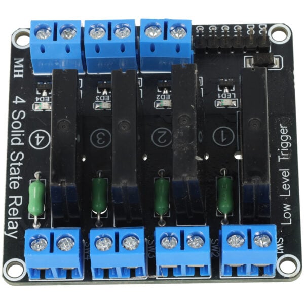 sklep_msalamon_RELAY_SSR_4CH_5V_MOD_LOW_5 sklep_msalamon_RELAY_SSR_4CH_5V_MOD_LOW_5