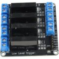 sklep_msalamon_RELAY_SSR_4CH_5V_MOD_LOW_8