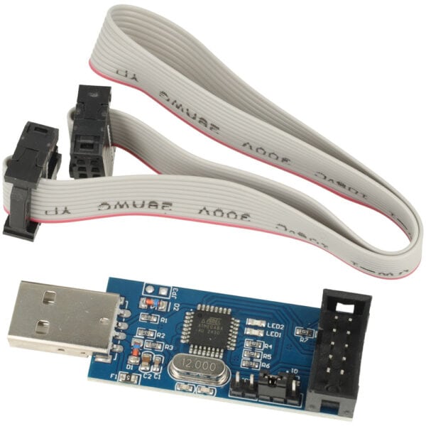 sklep_msalamon_USBASP_23