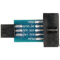 sklep_msalamon_USBASP_ADAPTER_1