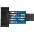 sklep_msalamon_USBASP_ADAPTER_14