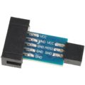sklep_msalamon_USBASP_ADAPTER_16