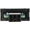 sklep_msalamon_USBASP_ADAPTER_22