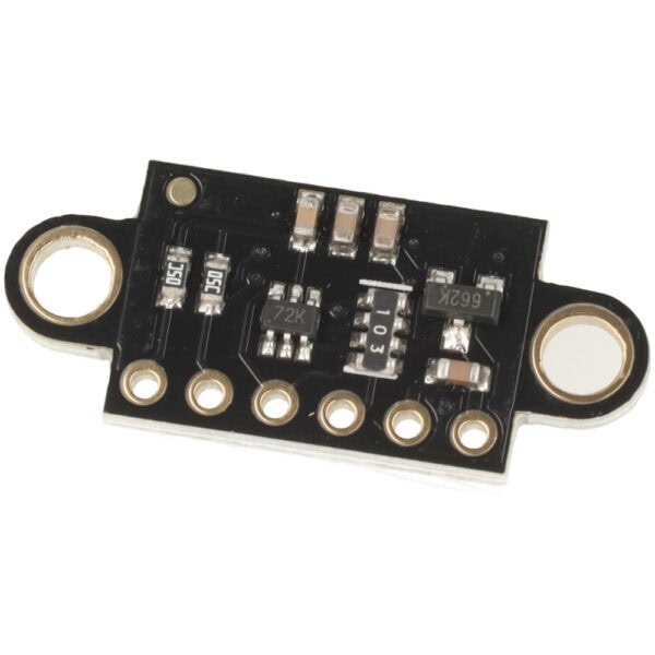 sklep_msalamon_VL53L0X_MOD_BLACK_16 sklep_msalamon_VL53L0X_MOD_BLACK_16