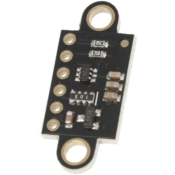 sklep_msalamon_VL53L0X_MOD_BLACK_17 sklep_msalamon_VL53L0X_MOD_BLACK_17