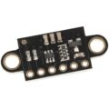 sklep_msalamon_VL53L0X_MOD_BLACK_20
