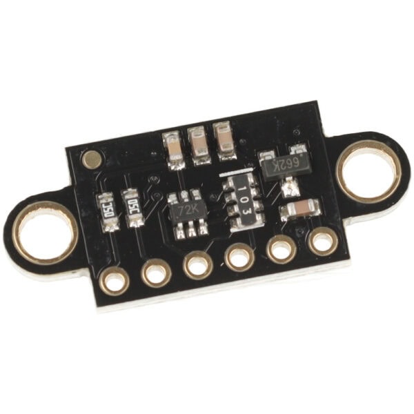 sklep_msalamon_VL53L0X_MOD_BLACK_20 sklep_msalamon_VL53L0X_MOD_BLACK_20