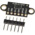 sklep_msalamon_VL53L0X_MOD_BLACK_23