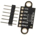 sklep_msalamon_VL53L0X_MOD_BLACK_24