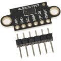 sklep_msalamon_VL53L0X_MOD_BLACK_27