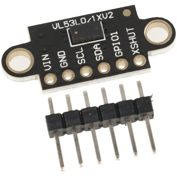 sklep_msalamon_VL53L0X_MOD_BLACK_27 sklep_msalamon_VL53L0X_MOD_BLACK_27