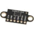 sklep_msalamon_VL53L0X_MOD_BLACK_3