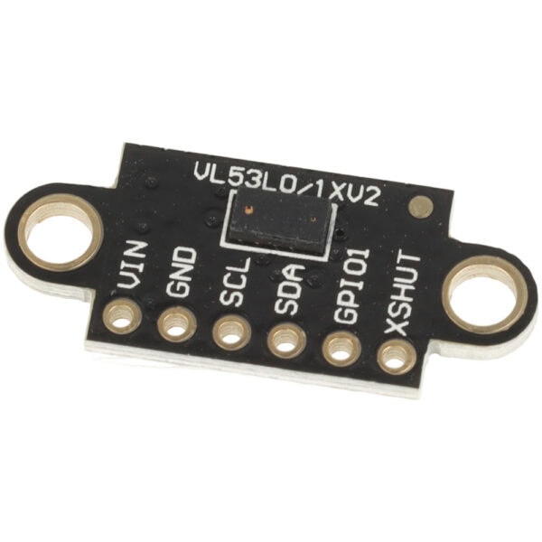sklep_msalamon_VL53L0X_MOD_BLACK_3