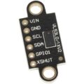 sklep_msalamon_VL53L0X_MOD_BLACK_4