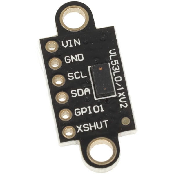 sklep_msalamon_VL53L0X_MOD_BLACK_4 sklep_msalamon_VL53L0X_MOD_BLACK_4