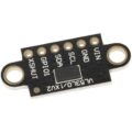 sklep_msalamon_VL53L0X_MOD_BLACK_7