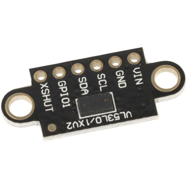 sklep_msalamon_VL53L0X_MOD_BLACK_7 sklep_msalamon_VL53L0X_MOD_BLACK_7