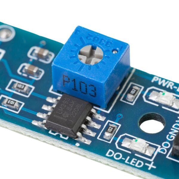 LIGHT_SENSOR_MOD (1) LIGHT_SENSOR_MOD (1)