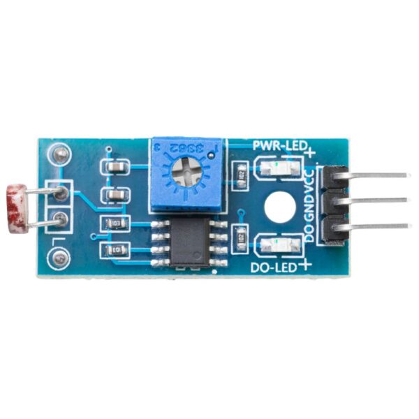 LIGHT_SENSOR_MOD (2) LIGHT_SENSOR_MOD (2)