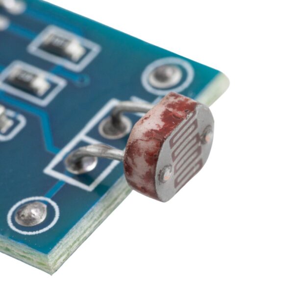 LIGHT_SENSOR_MOD (6) LIGHT_SENSOR_MOD (6)