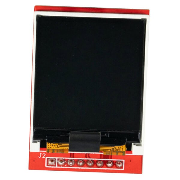 TFT_144_ST7735S_SPI (3) TFT_144_ST7735S_SPI (3)